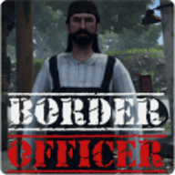 边境检察官2