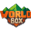 WorldBox破解版