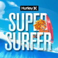 Super Surfer