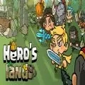 Heros Land